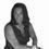 Tracey D. Smith
