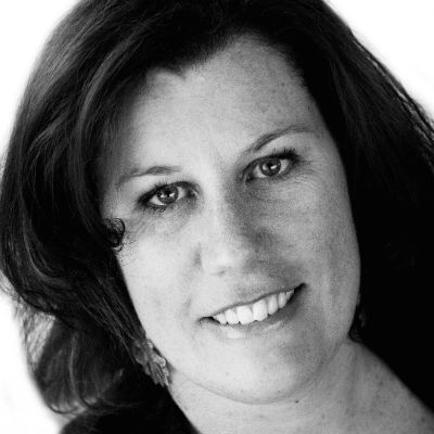 Tracey Groombridge