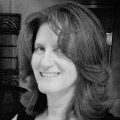 Tracey Harnish