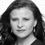 Tracey Ullman