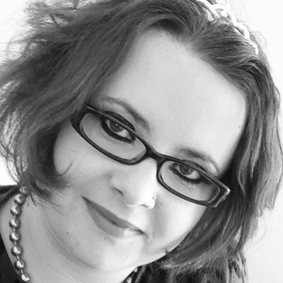 Tracey Wise