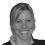 Traci L. Stanard, CPT-NSCA, CWC
