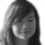 Tracie Chan
