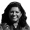 Tracy Bains