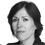 Tracy de Groose