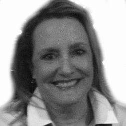 Tracy Dunbrook
