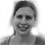 Tracy E. Clifford