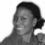 Tracy E. Hopkins