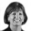 Tracy H. Porter