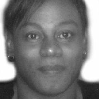 Tracy James Jones