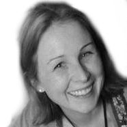 Tracy Jones