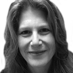 Tracy Seckler