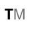 TranslateMedia