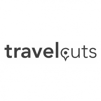 travelcuts