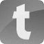 TravelSort
