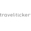 Travel-Ticker