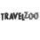 Travelzoo UK