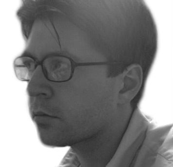 Travis M. Andrews
