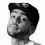 Travis McCoy