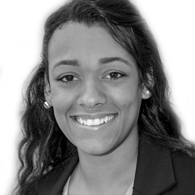 Trei Dudley