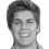 Trevor Gair