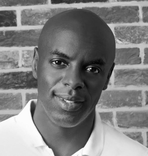 Trevor Nelson