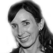 Tricia Todd