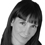 Tricia Williams