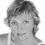 Trina Hayes