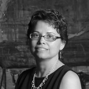 Trina Y. Vargo