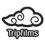 Tripfilms