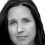 Trish L. Hennessy