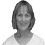 Trish Nelson
