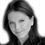 Trish Regan