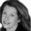 Trish Williams