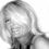 Trish Wood