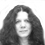 Trisha Ziff