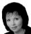 Trudi Loh