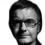 Trudo Lemmens