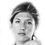 Trudy Montgomery