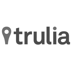Trulia