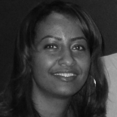 Tsion Demeke Abate