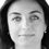 Tulin Daloglu
