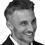 Tullian Tchividjian