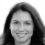 Tulsi Gabbard