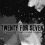 TwentyForSeven