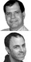 Tyler Cowen and Seth Roberts