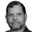 Tyler Cowen