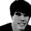 Tyler Daniel Shoemaker