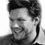 Tyler Florence